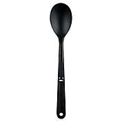 OXO Good Grips&reg; Nylon Serving Spoon