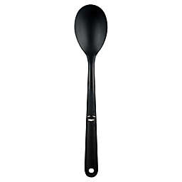 OXO Good Grips® Nylon Serving Spoon