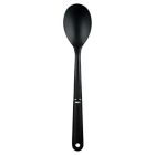 Alternate image 0 for OXO Good Grips&reg; Nylon Serving Spoon