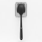 Alternate image 4 for OXO Good Grips&reg; Nylon Serving Spoon