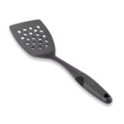 OXO Good Grips&reg; Nylon Square Turner