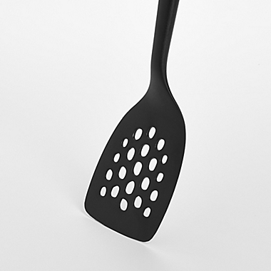 OXO Good Grips&reg; Nylon Square Turner. View a larger version of this product image.