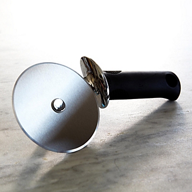 OXO Good Grips&reg; 4-Inch Pizza Cutter. View a larger version of this product image.