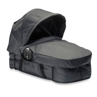 city select bassinet to seat