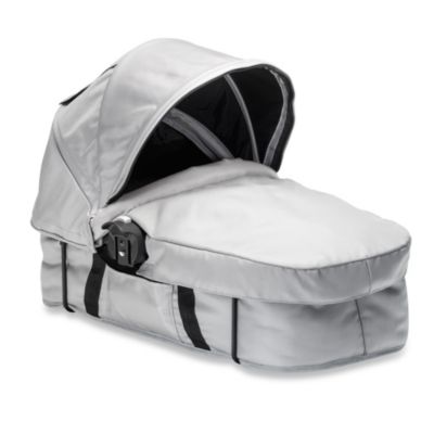 baby jogger bassinet kit