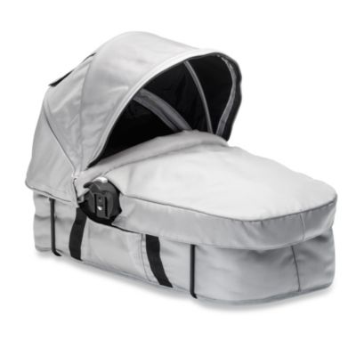 baby jogger bassinet cover