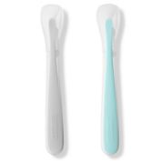 SKIP*HOP&reg; Easy-Feed Spoons (Set of 2)