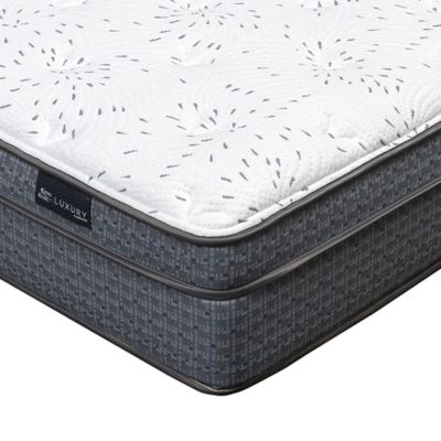 king koil mattress near me