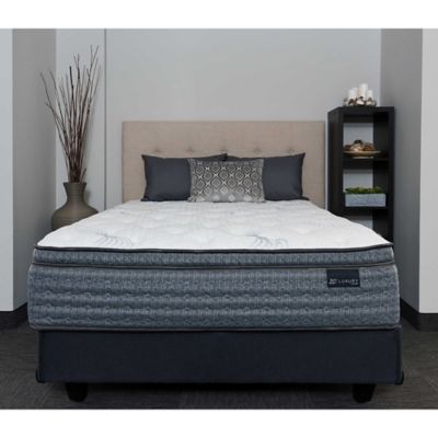 king koil baby mattress