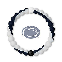 Penn State Lokai Bracelet