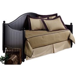 Hillsdale Daybed | Bed Bath & Beyond