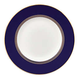Wedgwood® Renaissance Gold Salad Plate