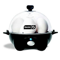 Dash® Rapid Egg Cooker