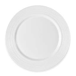 Lenox® Tin Can Alley® 7 Degree 11-1/8-Inch Round Dinner Plate