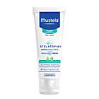 Alternate image 0 for Mustela&reg; Stelatopia 1.35 fl. oz. Emollient Face Cream for Extremely Dry to Eczema-Prone Skin