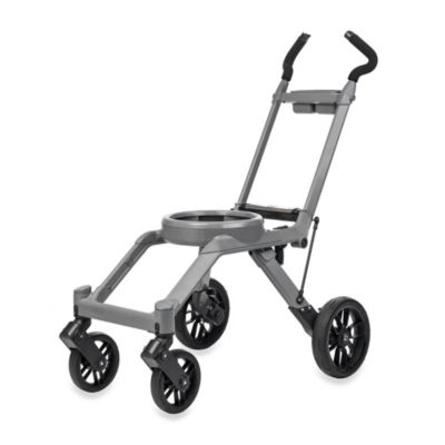 orbit g3 stroller