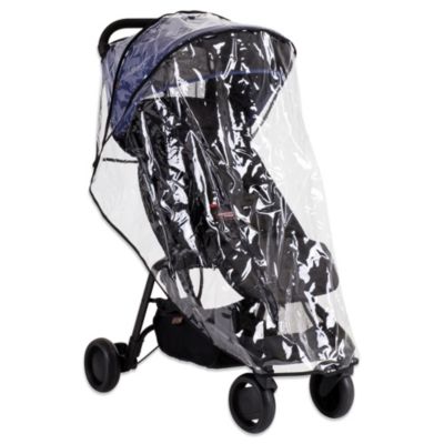 mountain buggy nano buy buy baby