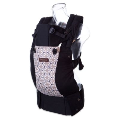 designer baby carrier