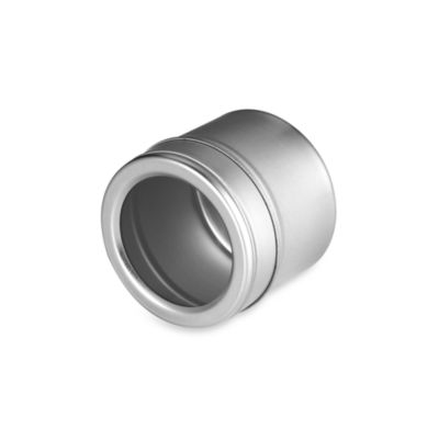 where to buy spice tins
