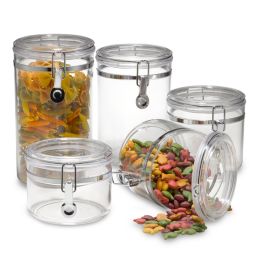 Kitchen Canister Sets Bed Bath Beyond