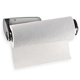 simplehuman® Wall-Mount Paper Towel Holder