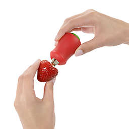 OXO Good Grips® Strawberry Huller