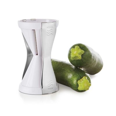 Veggetti&reg; Spiralizer Vegetable Cutter
