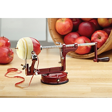Mrs. Anderson&#39;s Baking&reg; Triple-Action Apple Machine. View a larger version of this product image.