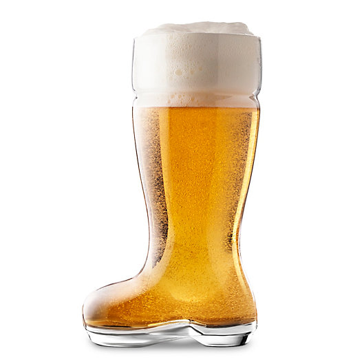 Alternate image 1 for Das Beer Boot