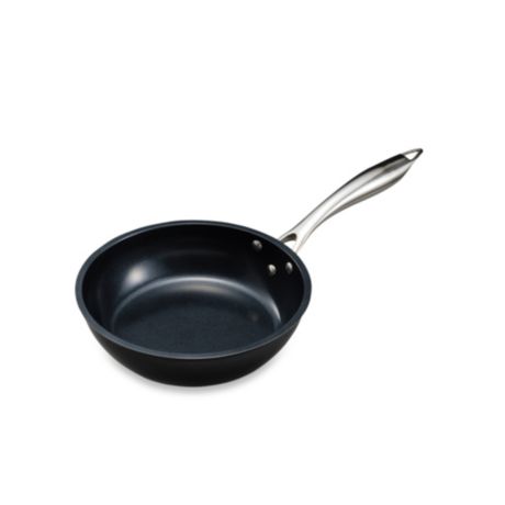 Kyocera Ceramic Coated Nonstick Fry Pan | Bed Bath & Beyond