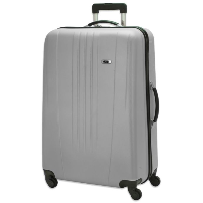 the skyway luggage carry on