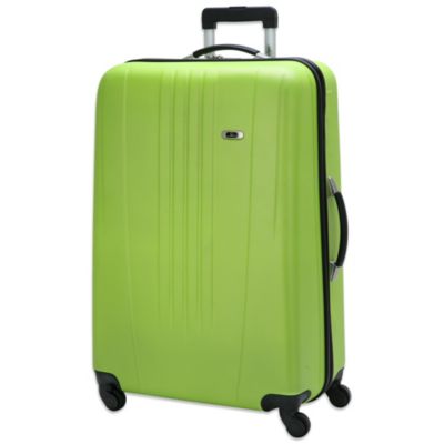 skyway luggage 28 inch