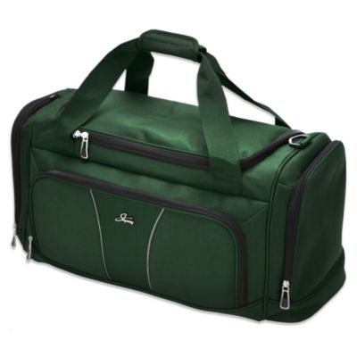 skyway luggage duffel