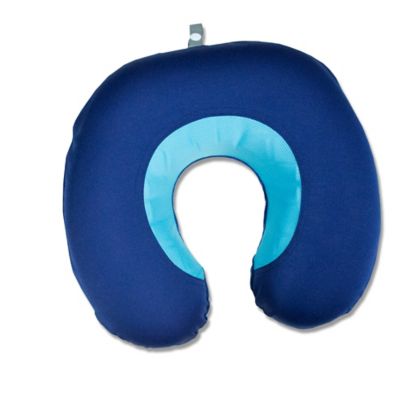 airia travel pillow