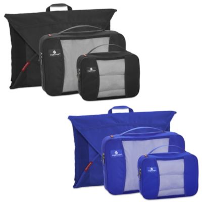eagle creek packing cubes canada