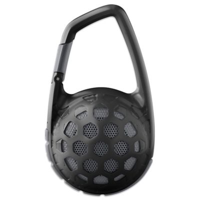 hmdx headphones