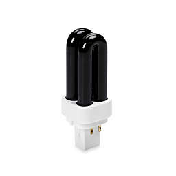 Dynatrap® 7-Watt Replacement Bulb
