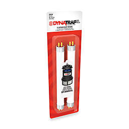 Dynatrap® 6-Watt Replacement Bulbs (Set of 2)