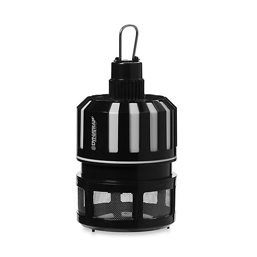 Alternate image 1 for Dynatrap® Indoor Ultralight Insect Trap