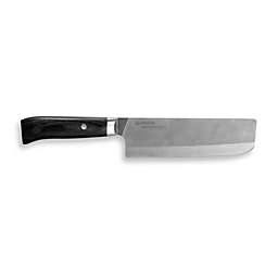 Kyocera LTD 6-Inch Ceramic Nakiri Knife