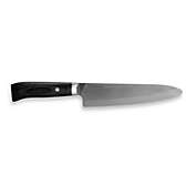 Kyocera LTD 7-Inch Ceramic Chef&#39;s Knife