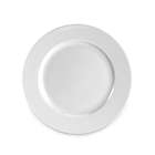 Alternate image 0 for Everyday White&reg; by Fitz and Floyd&reg; Rim Salad Plate