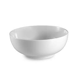 Everyday White® by Fitz and Floyd® Coupe Cereal Bowl