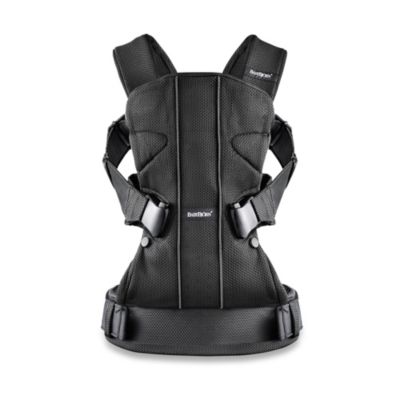 baby bjorn carrier sale