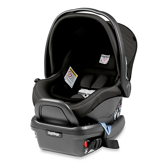 Peg Perego Primo Viaggio 4 35 Infant Car Seat Baby - Peg Perego Primo Viaggio Sip Infant Car Seat
