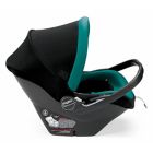 Alternate image 2 for Peg Perego Primo Viaggio 4-35 Infant Car Seat in Atmosphere