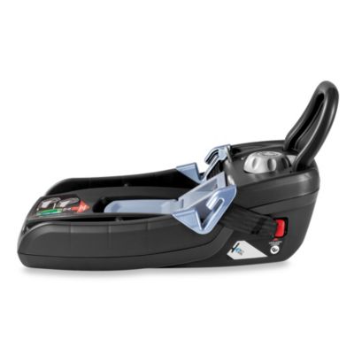 peg perego infant seat