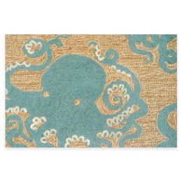 Door Mats Rug Style Coastal Bed Bath Beyond