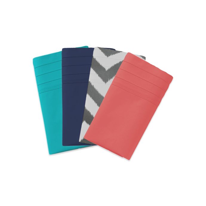 Microfiber Body Pillow Cover Bed Bath Beyond