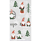 Alternate image 0 for Gnome Home 20-Pack Paper Guest Towels in Grey